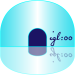 igl00 logo 2